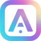 AnotherArtist logo