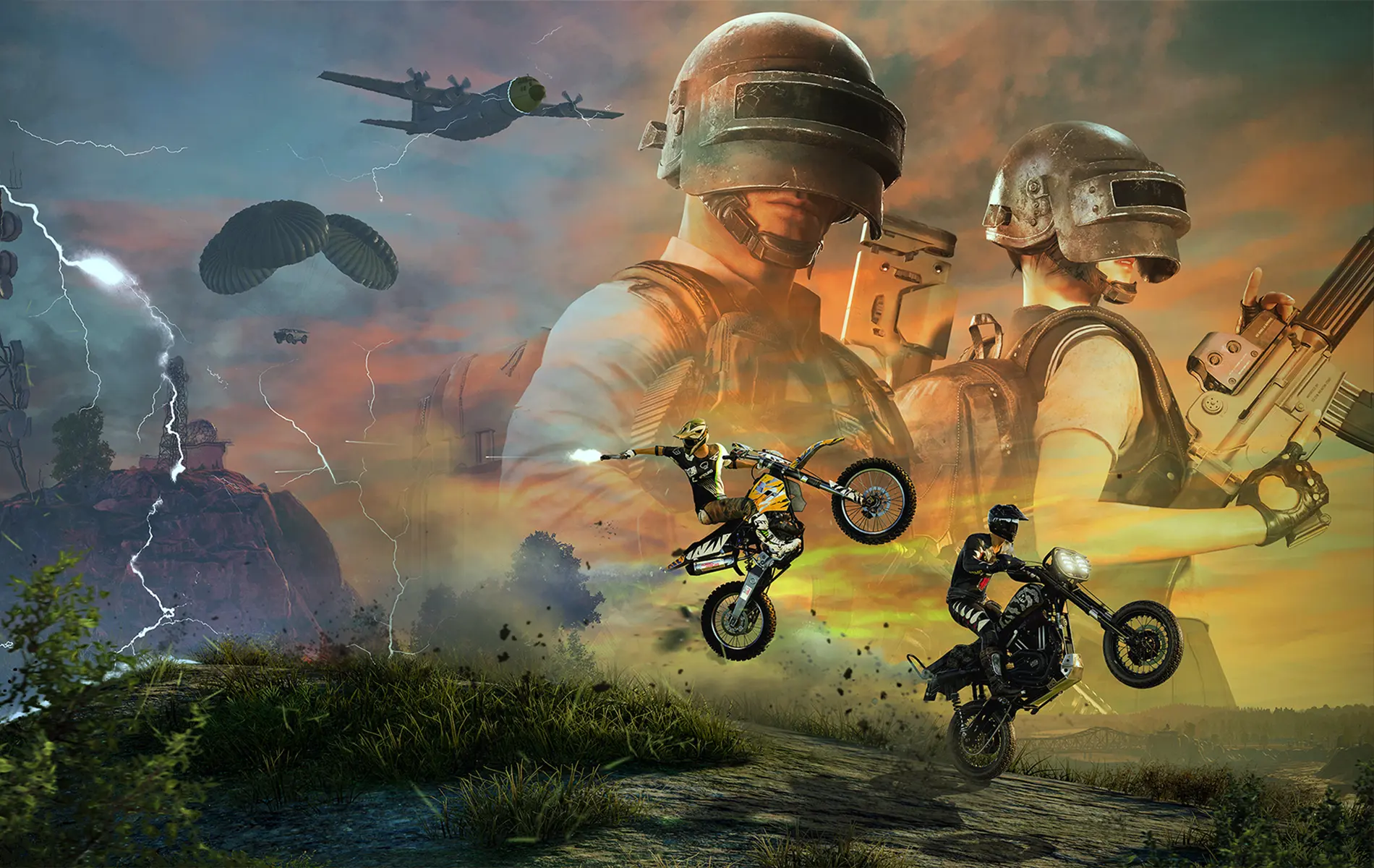 Kent web design project highlight