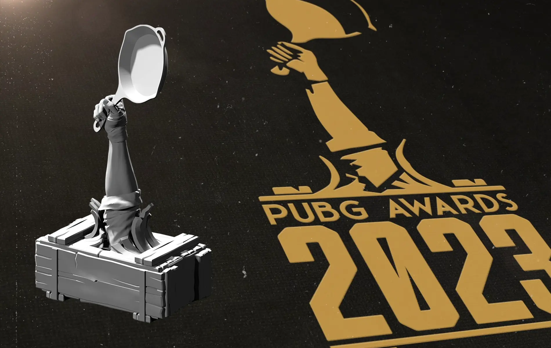 Streamers Jacket after visuals