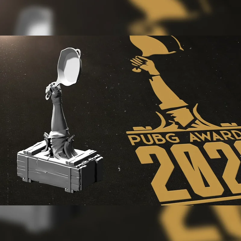 Streamers Jacket launch visuals