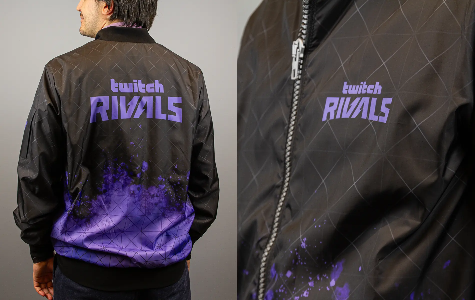 Ignite Conference after visuals