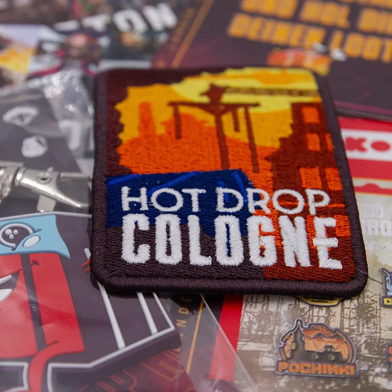 Northshore Studio project