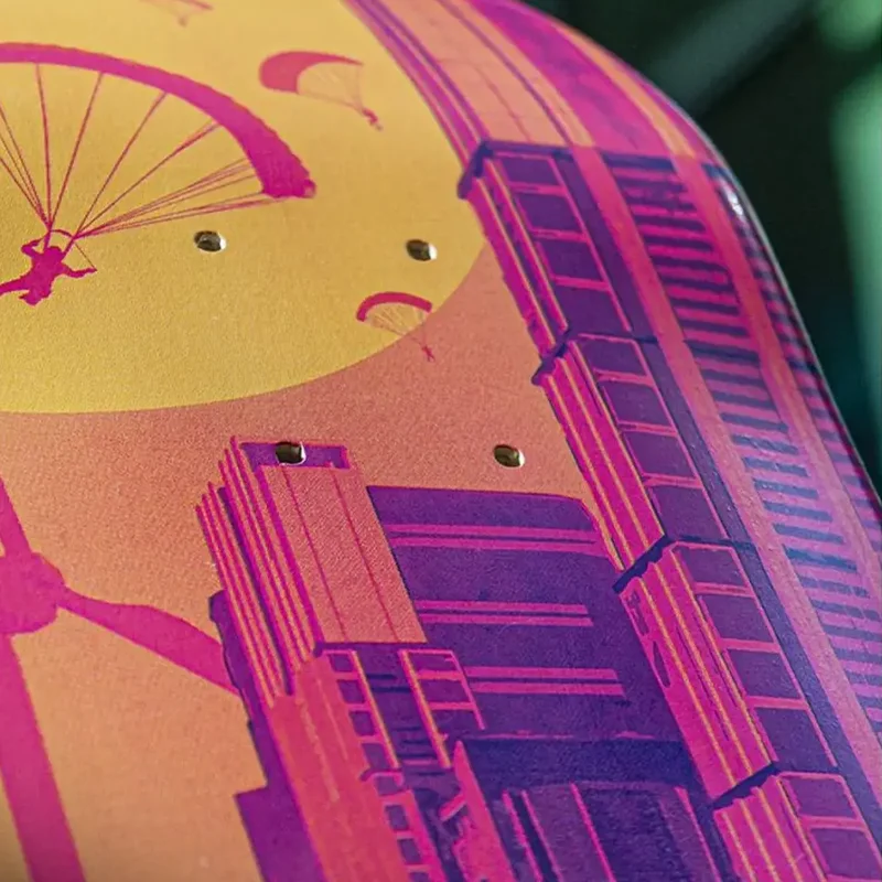 Campaign kit project