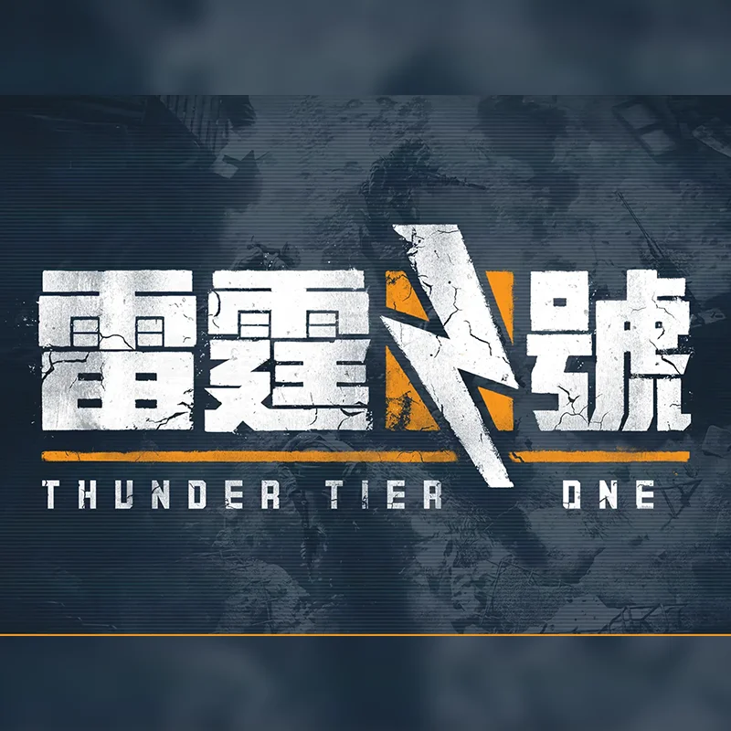 Social launch project